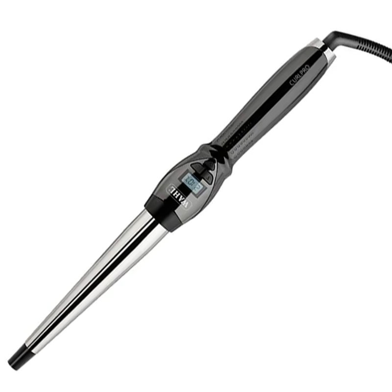 Wahl Curl Pro fer conique digital 13/25mm